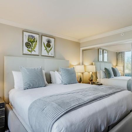 Marco Beach Ocean Resort 607 马科 外观 照片
