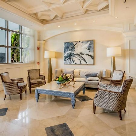 Marco Beach Ocean Resort 607 马科 外观 照片